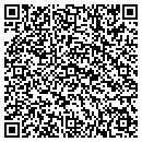 QR code with Mcgue Builders contacts