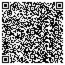 QR code with Boulder Limo contacts