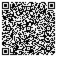 QR code with Jako Signs contacts