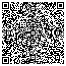 QR code with Action Scale Service contacts