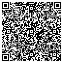 QR code with Mc Leans Carpentry Service contacts