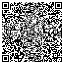 QR code with Jeff Jauernig contacts