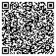 QR code with Jan Signs contacts