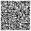 QR code with Jeff Keener contacts