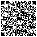 QR code with Oxford Tire Service contacts