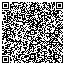 QR code with Gomes Industries L L C contacts