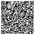QR code with Jan Signs contacts