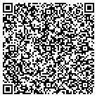 QR code with Allen Clark Financial Service contacts