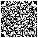 QR code with Mdp Carpentry contacts