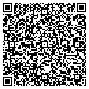 QR code with Jant Group contacts