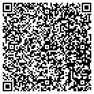 QR code with Mdw Custom Carpentry LLC contacts