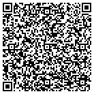 QR code with National Grdn Security Service contacts
