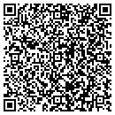 QR code with Alliance Scale & Instrument contacts