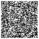 QR code with Bravo Limousine Lic contacts