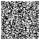 QR code with Full Throttle Motorsports contacts