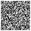 QR code with Jim Dehoff contacts