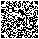 QR code with Jcl Graphics contacts