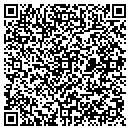 QR code with Mendez Carpentry contacts