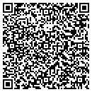 QR code with Rays Cabinets contacts