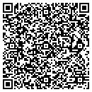 QR code with Carlos A Serna contacts