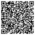 QR code with Jeffrey's lube contacts