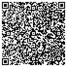 QR code with Carlos G Argueta contacts