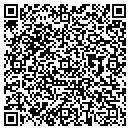 QR code with Dreamhostcom contacts