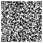 QR code with Thirty-First DISTRICT Pta contacts