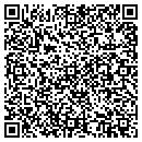 QR code with Jon Conley contacts