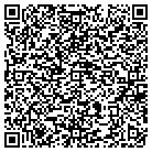 QR code with California Limousine No 1 contacts