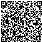 QR code with Ralph D Perrigo & Assoc contacts
