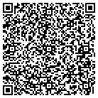 QR code with Deng & Deng Company contacts