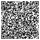 QR code with Joseph Elmenhorst contacts
