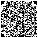 QR code with Ipatzi Auto Repair contacts
