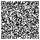 QR code with Ricky L And Shelley L Gibson contacts