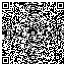 QR code with Desmond I Douce contacts