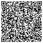 QR code with Digital Scoring Systems-Kc contacts