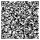 QR code with Stray Arrow Custom Cabinets contacts