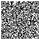 QR code with Jim Todd Signs contacts