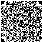 QR code with Eagle Scoreboard Systems contacts
