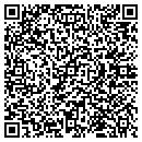 QR code with Robert Wilder contacts