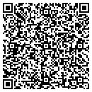 QR code with Michael L Carpenter contacts