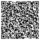 QR code with Cartier Limousine contacts