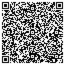 QR code with Ronald Mcmurray contacts