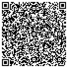 QR code with Joe Palmer Signs & Graphics contacts