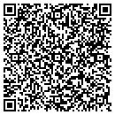 QR code with Kenneth A Simms contacts