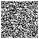 QR code with Lsc Ltd Liability Co contacts