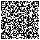 QR code with Ronin Security Group contacts