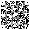 QR code with John P Deters contacts