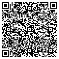 QR code with Ronnie W Coleman contacts